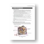139-page PDF 25.3 MB download for the Canon C12-6001 Service Manual Parts Catalog | EOS -1D