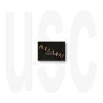 Pentax 65867-Y30 Pin Spring | Pentax AF160 FC AF200 F