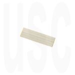 Pentax 76450-A243 Window Tape-B | *ist DS