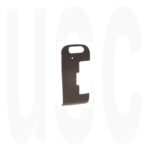 Canon CB3-1197 Side Cover | Digital Rebel | EOS 300D