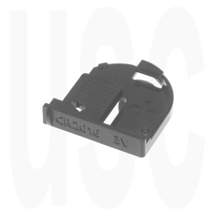 Canon CB3-2392 Battery Holder | Rebel XS | XSi | XT | XTi | EOS 350D | 400D | 450D | 1000D