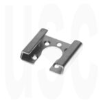 Canon CB3-3507 Accessory Shoe