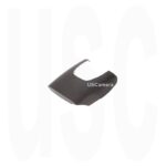 Canon CB3-4578 Flash Top Cover Rebel XSi EOS 450D