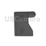 Canon EOS 1D MK IV Terminal Cap A CB3-5201