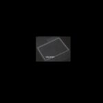 Canon CB3-5982 Window Tape | Rebel T2i | EOS 550D