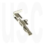 Canon CB3-6035 Terminal Shield | Rebel T2i | EOS 550D