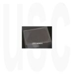 Canon CB3-6587 Window Tape | EOS 60D Spare Parts | USCamera