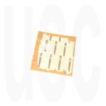 Canon CB3-6603 Tape 1-of-2 Rubber Grip | Canon EOS 60D | USCamera