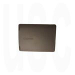 Canon CB3-7027 Rear Cover | Rebel T3i EOS 600D