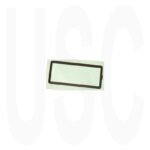 Canon CB3-7693 OLC Window | EOS 5D Mark III