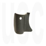 Canon CB3-8083 Grip Rubber Cover | Rebel T2i | EOS 550D