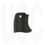 Canon CB3-8335 Grip Rubber Cover | Rebel T4i | EOS 650D