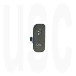 Canon CB3-8392 Terminal Cover-L | Rebel T4i | EOS 650D