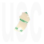 Canon CB3-8443 Rubber Tape Back Cover | Rebel T4i | EOS 650D