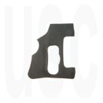 Canon CB3-8592 Rubber Cover Side | Rebel T3i | EOS 600D | USCamera