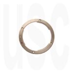 Canon CB5-0549 Lens Mount | EOS 7D MK II