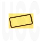 Canon CB5-0942 OLC Window | EOS 7D MKII