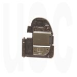 Canon CF1-5226 Battery Cover Import | EOS 300D | Digital Rebel