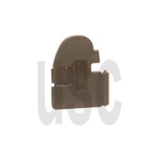 Canon EOS Digital Rebel 300D Battery Cover Assembly (cf1-5226)