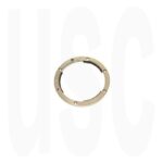 Canon CF1-5348 Lens Mount | Rebel XS | EOS 1000D