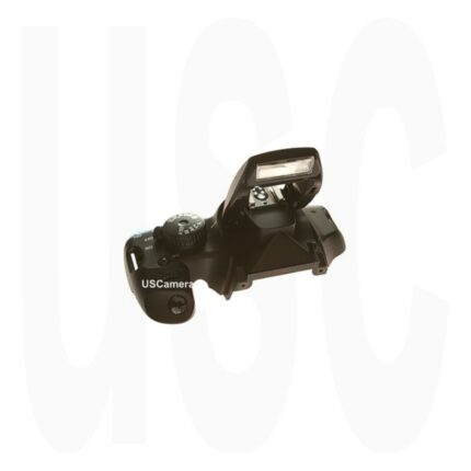 Canon CG2-2268 Top Cover | Rebel XS | EOS 1000D