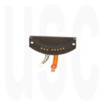 Canon CG2-2618 Lens Contact Base | EOS 7D