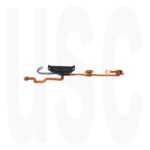 Canon CG2-2739 Mount Contact | Rebel T2i