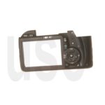 Canon CG2-2764 Back Cover | Canon Rebel T2i CG2-2764