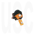 Canon CG2-2838 Dial Assembly | Canon EOS 60D Spare Parts | USCamera