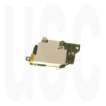 Canon CG2-2862 DC-DC PCB Assembly | Canon EOS 60D