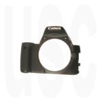 Canon CG2-3293 Front Cover | Rebel T3i | EOS 600D