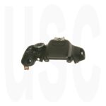 Canon CG2-3312 Top Cover Assembly | Rebel T3i | EOS 600D