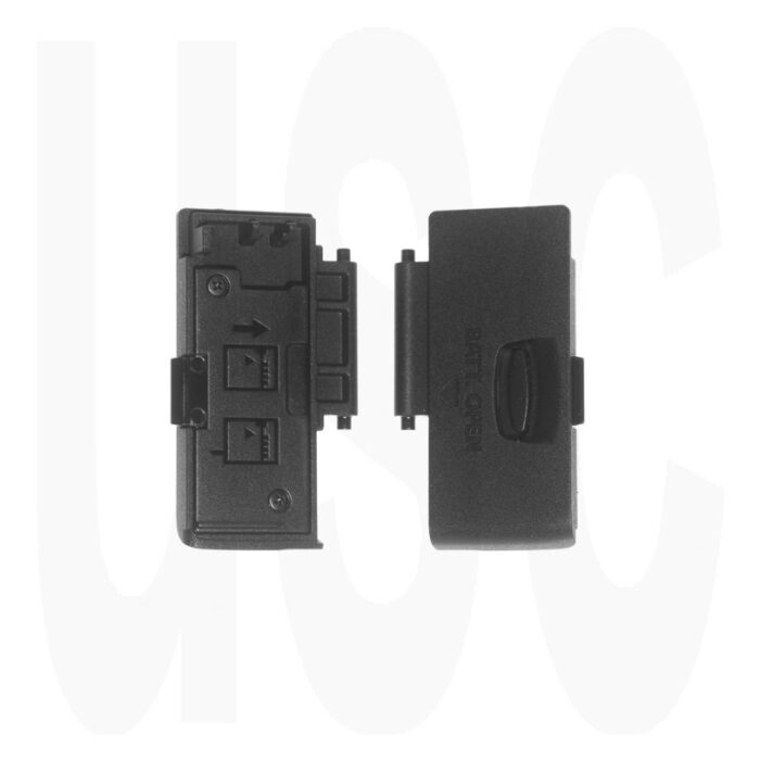 Canon CG2-4618 Battery Cover T6i | T6s