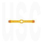 Canon CH1-8558 IF-M FPC | Rebel XS | EOS 1000D