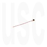 Canon CH9-1165 Microphone Assembly | Rebel T2i | EOS 550D