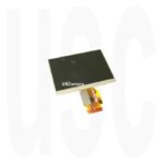 Canon CH9-1168 LCD Monitor | Rebel T2i | EOS 550D Parts | USCamera