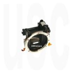 Canon CY3-1585 Mirror Box Assembly | Rebel  XSi | EOS 450D