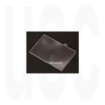 Canon CY3-1598 Focusing Screen | EOS 1D MK III | EOS 1DS MK III | EOS 1D MK IV