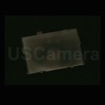 Canon CY3-1599 Focusing Screen