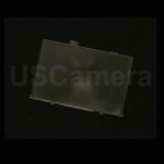 Canon CY3-1600 Focusing Screen