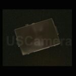 Canon Cy3-1655 Focusing Screen | Canon Digital Cameras