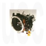 Canon CY3-1671 Mirror Cage | EOS Rebel T3i | EOS 600D