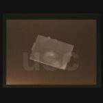 Canon EOS 5Ds 5DsR Focusing Screen CY3-1741