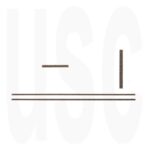 Canon F1n Light Seals | USCamera Foam | Canon Film Cameras