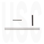 Canon EF Light Seals | Canon Film Cameras | Custom Light Seals | USCamera Foam