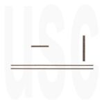 Canon F1 Light Seals | USCamera Foam | Canon Film Cameras