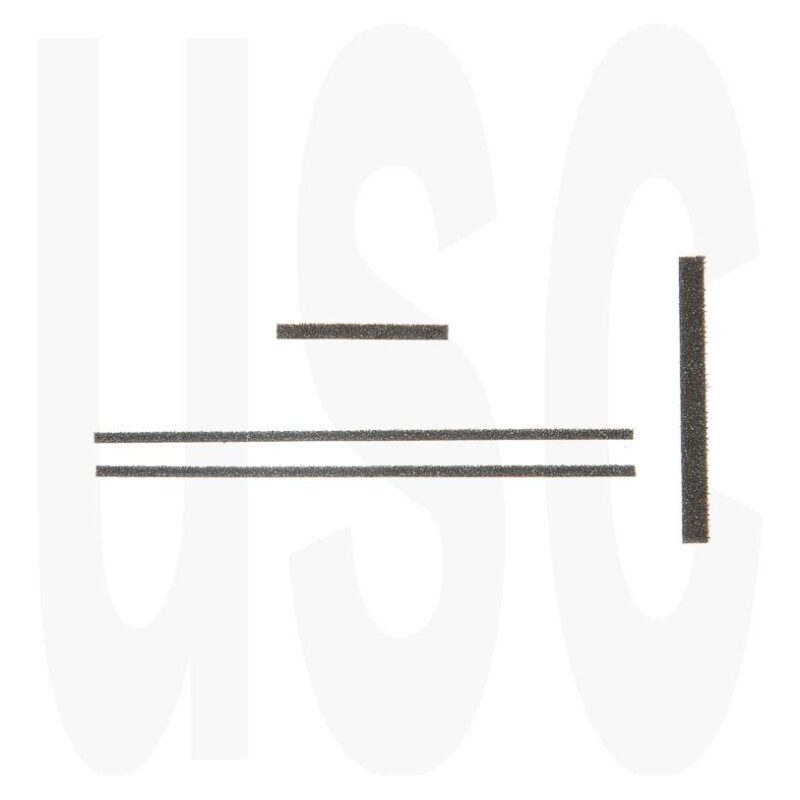Canon FTb Light Seals Custom Seal Kits FP | FX | TL | USCamera