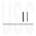 Canonet 19 Light Seals | Canon Film Cameras | USCamera Foam