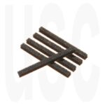 Canon AE1-Series Mirror Cushions| Canon Film Cameras | USCamera Foam