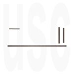 Contax 139Q Light Seals | USCamera